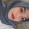 angginisasa