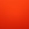 user54930090137422