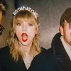 ali_taylorsversion0