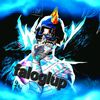 faloglup_pubger