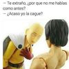 edgarstarsortiz