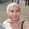 happymeala