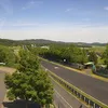 nj_ratingen