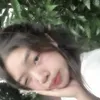 quin_1407