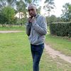 kamau534