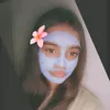 bella90033