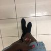 black._.1barbz