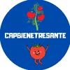 capbienetresante