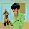 imran__0051