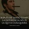 octavioguardado99