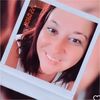 tanyarae.mindbodysoul