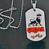 itxgujjar.402