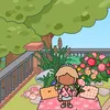 tocaboca_girly15