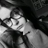 albettaa_05