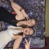 saskia_kirby