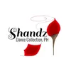 shandzdancecollection.ph
