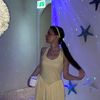 _gulnur_999