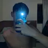 mileozin