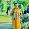parwaizkhan959