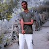 josiuser2