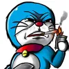 sumbu.palito