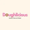 Doughlicious