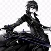 user7515910853393