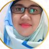bunda_thasya