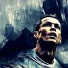 crazyronaldo3dits