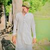 roohullahafghan637