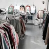 Hân Anh Shop Thời trang