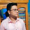 ashik.roy.5287