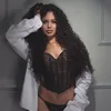 Maryrodriguesofic
