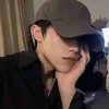 phong_mang
