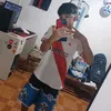 _leonbenjamin