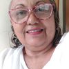 josefina.lpez703