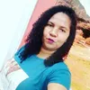 liliancristianmoraes