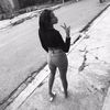 nashla952