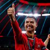 rayencr7e