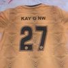 kayg27nw