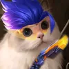 aizensama348