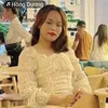 nguyen.thi.thanh.v