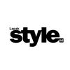 lapakstyle.id