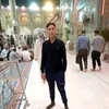 userrwfir4y5jy