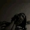 im_ano123