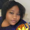 hafousoitahassani