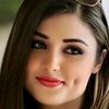 user5243027727439