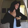 ig9hr