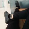 arzaa_arsaa