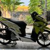 faridnasution789
